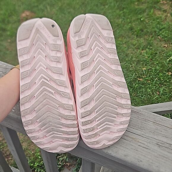 Vionic Restore Recovery Sandal unisex men's 10.5/ladies 12 - Picture 8 of 8